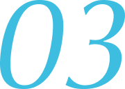 03