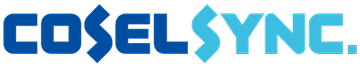 ロゴ