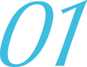 01