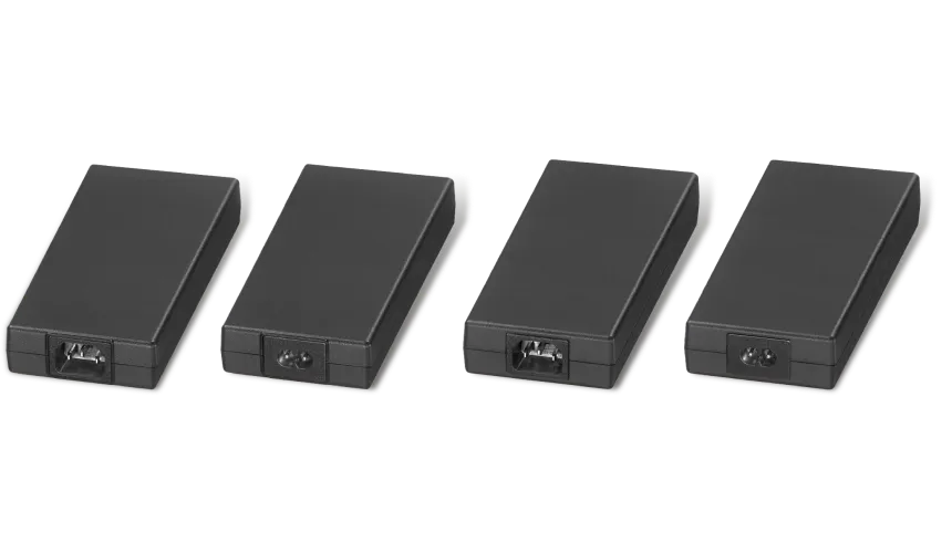 AC Adapter product image