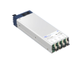 Configurable