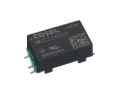 PCB Mount