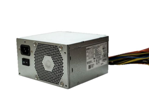 HS-5301-12A1