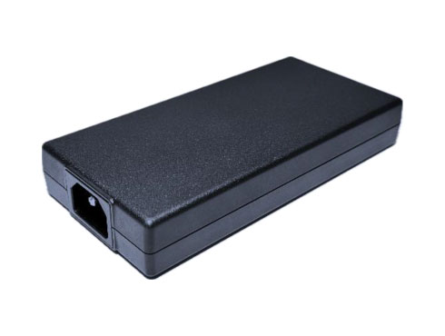 HA-1151-13B1