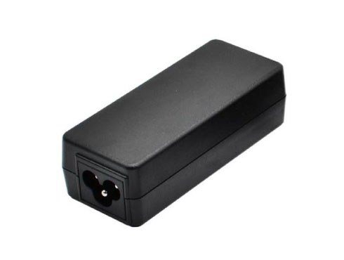 PA-1450-26C1