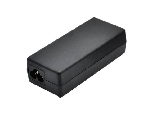 PA-1650-50E1