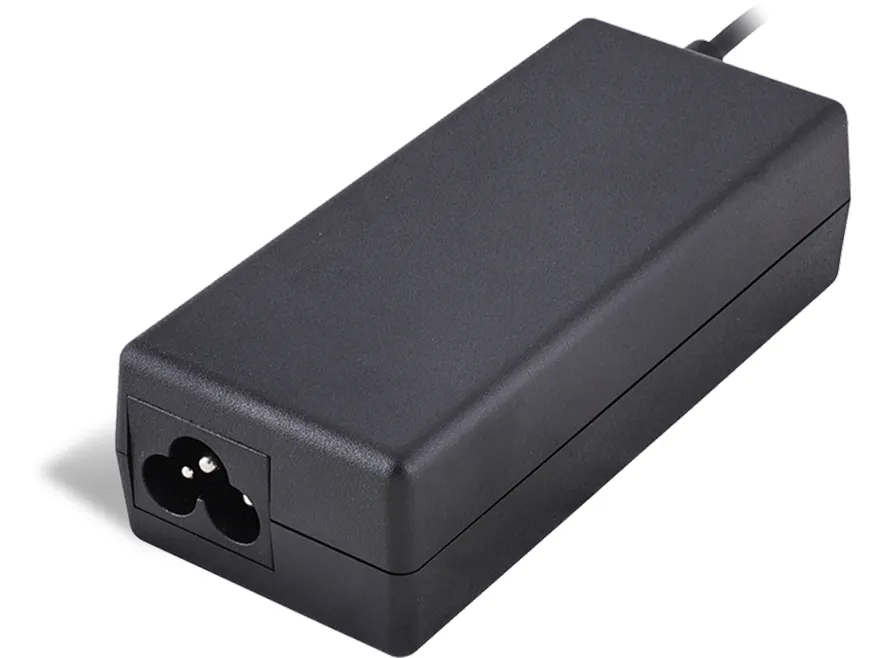 Industrial Adapter