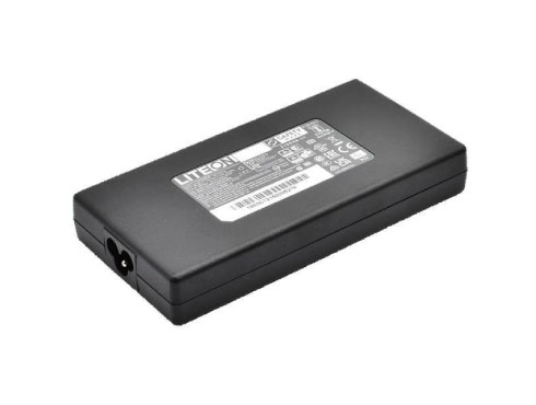 PA-1181-76B1