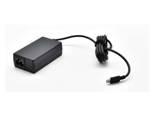 PA-1650-58VN