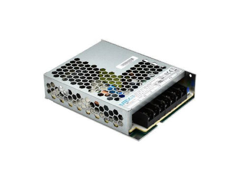HA-1101-12NL