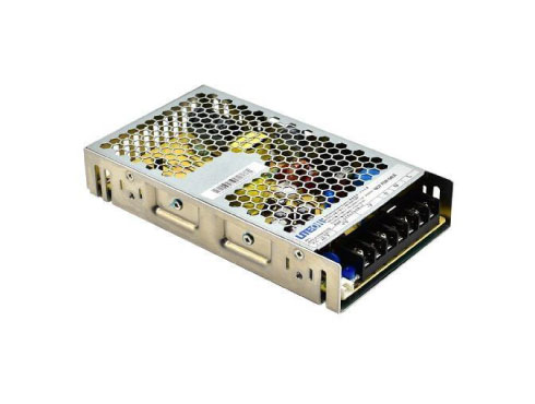 HA-1101-24LF