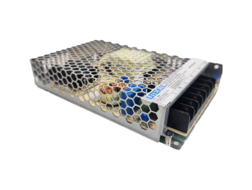 HA-1151-24NL