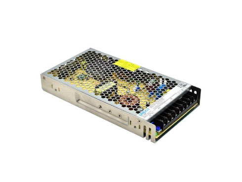 HA-1201-24NL