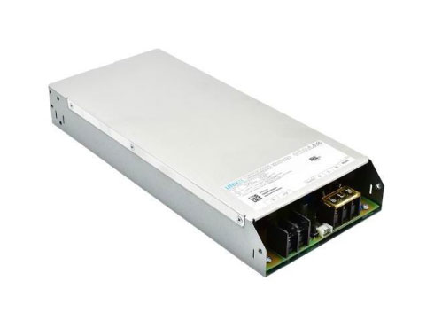 PS-2102-2LA-ROHS