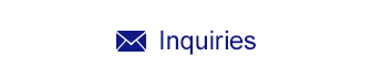 Inquiries
