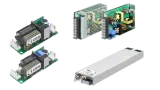 AC-DC