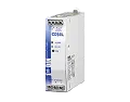DIN Rail