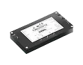 Bus Converter･Power Module type