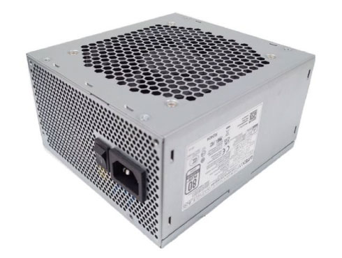 HS-5102-12A1