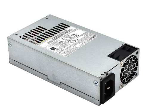 HS-5251-06LG