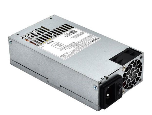 HS-5351-05LG