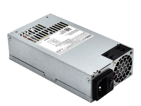 HS-5501-05LG