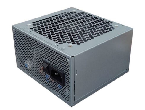 PS-5751-50CL PS-5751-50LG