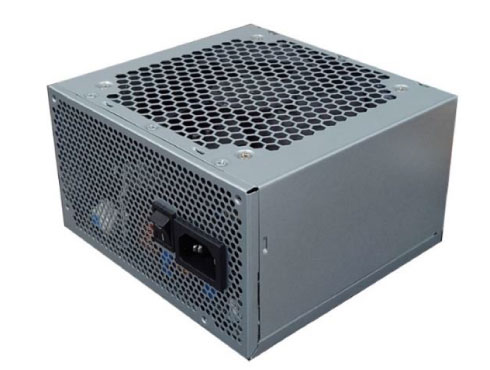 PS-5851-1J1
