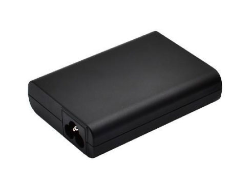 HA-1600-24E5