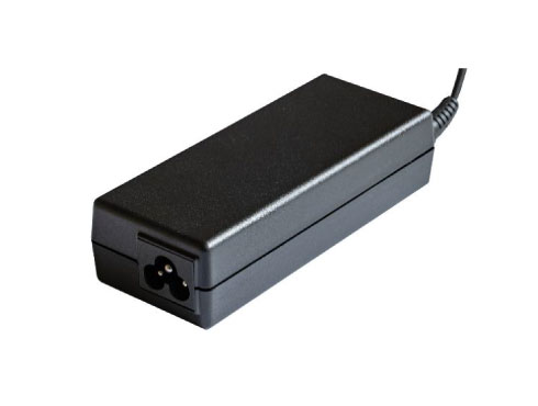 PA-1900-32M1
