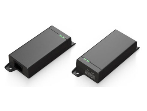 PA-1600-86LV-TG
