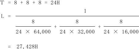 2. Example