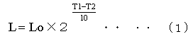 1.電源の寿命