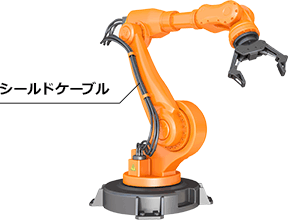 原因
