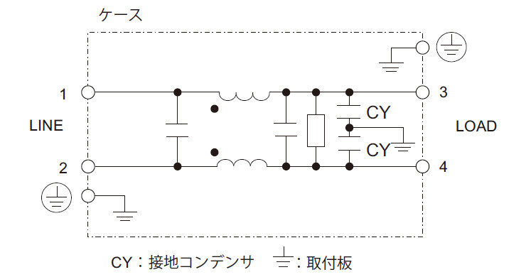 /tool/tag/fig/cir_eap-10.jpg