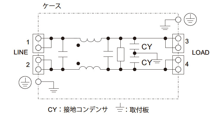 /tool/tag/fig/cir_esp-03.jpg