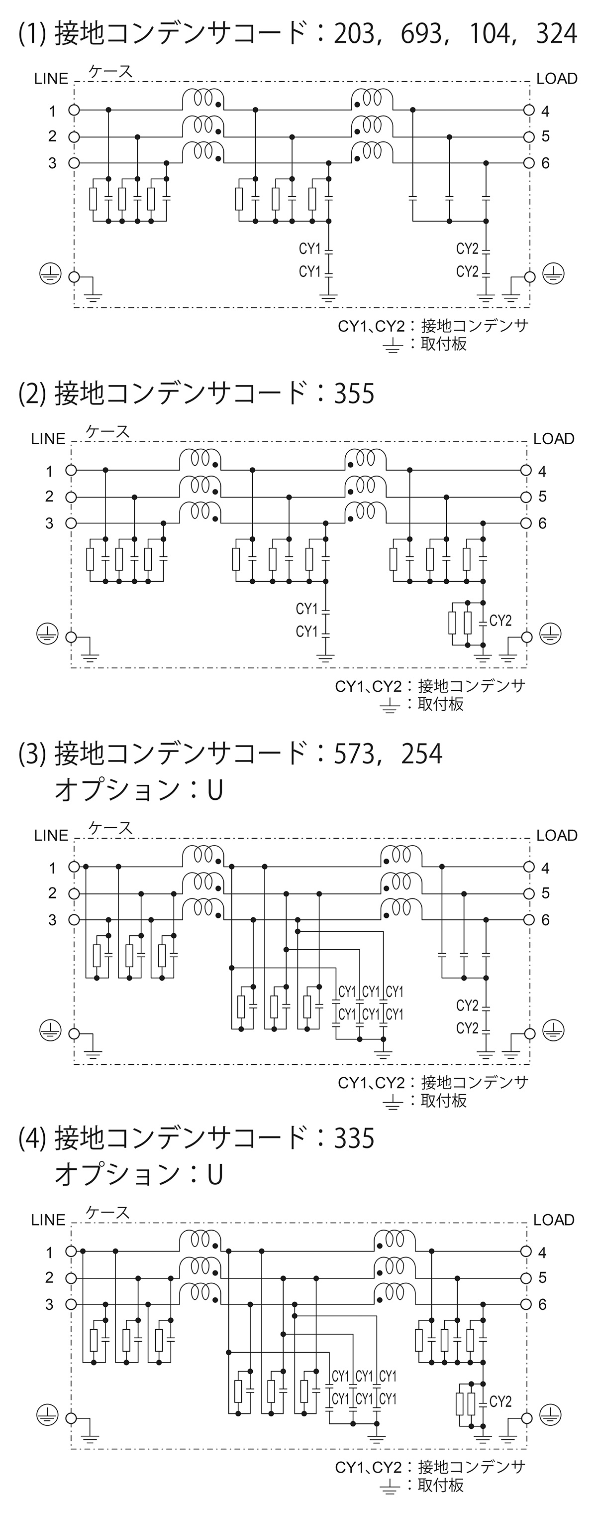 /tool/tag/fig/cir_fsb-30.jpg