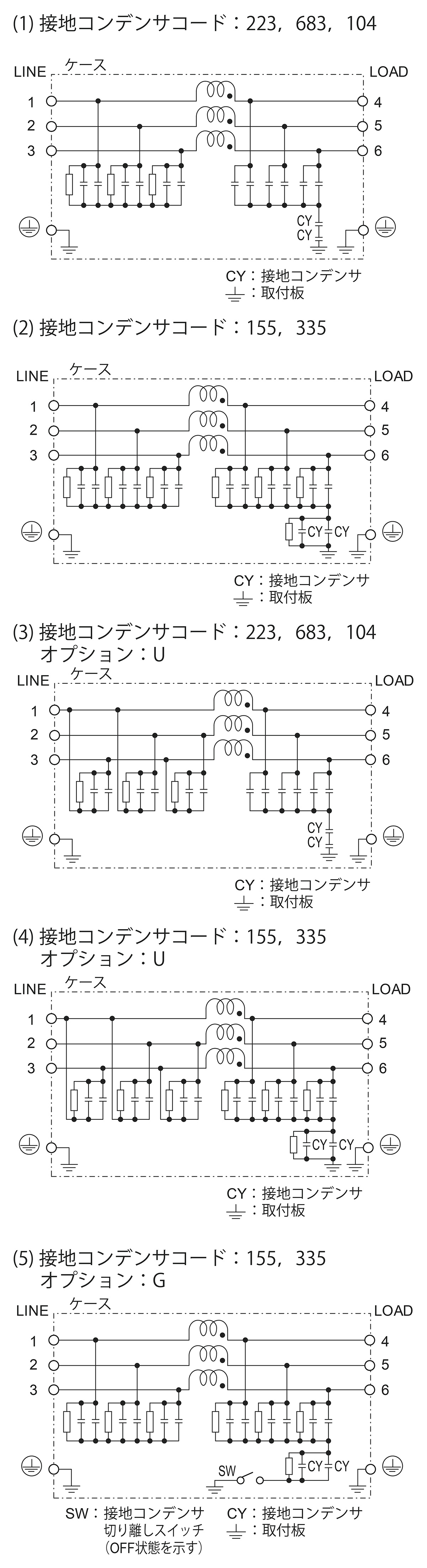 /tool/tag/fig/cir_fta-150.jpg