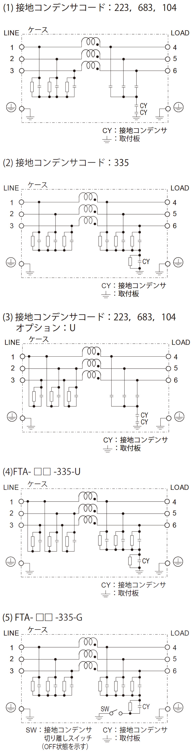 /tool/tag/fig/cir_fta-60.jpg