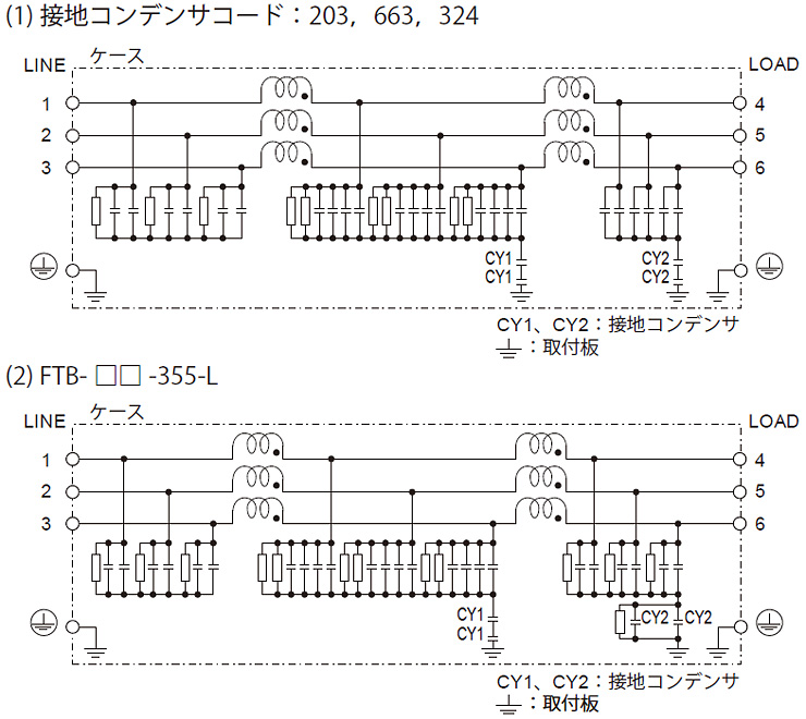 /tool/tag/fig/cir_ftb-80.jpg