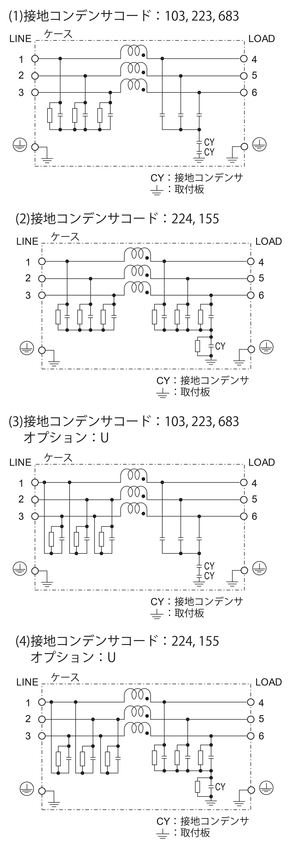 /tool/tag/fig/cir_jac-50.jpg