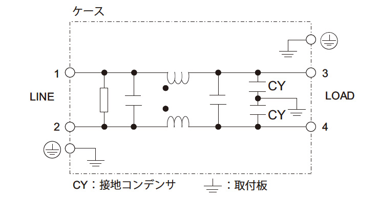 /tool/tag/fig/cir_nah-16.jpg