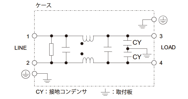 /tool/tag/fig/cir_nam-20.jpg