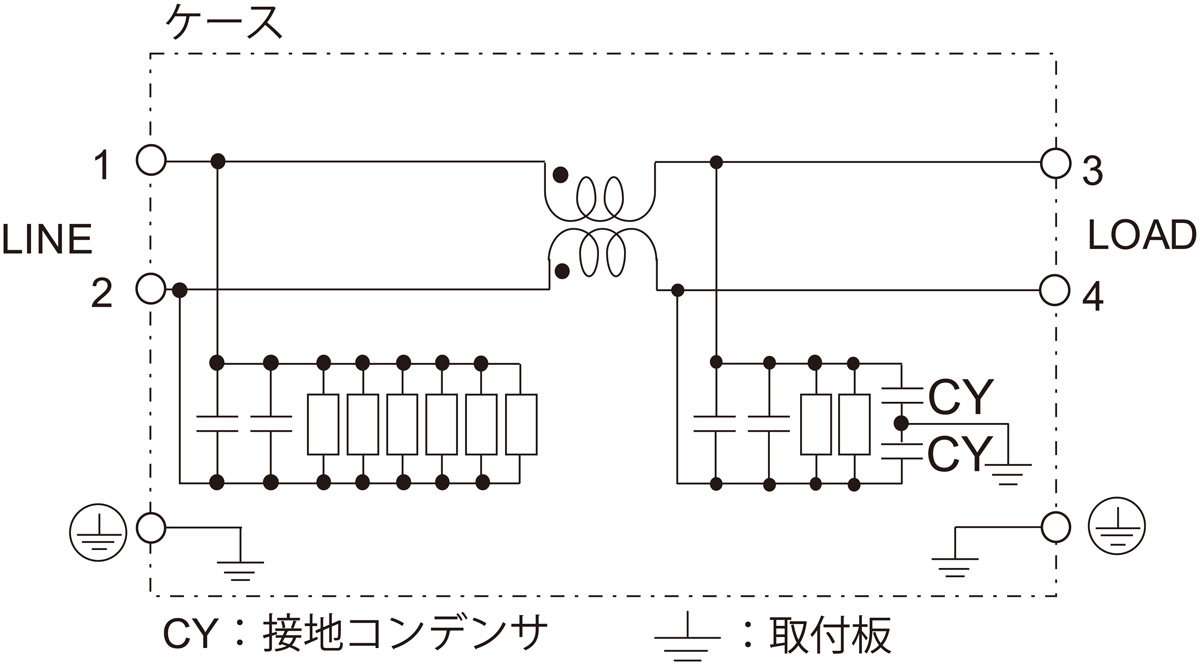 /tool/tag/fig/cir_nam-40.jpg