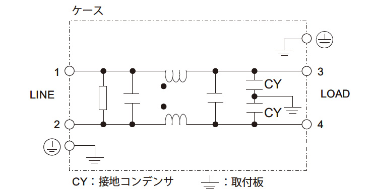 /tool/tag/fig/cir_nap-30.jpg