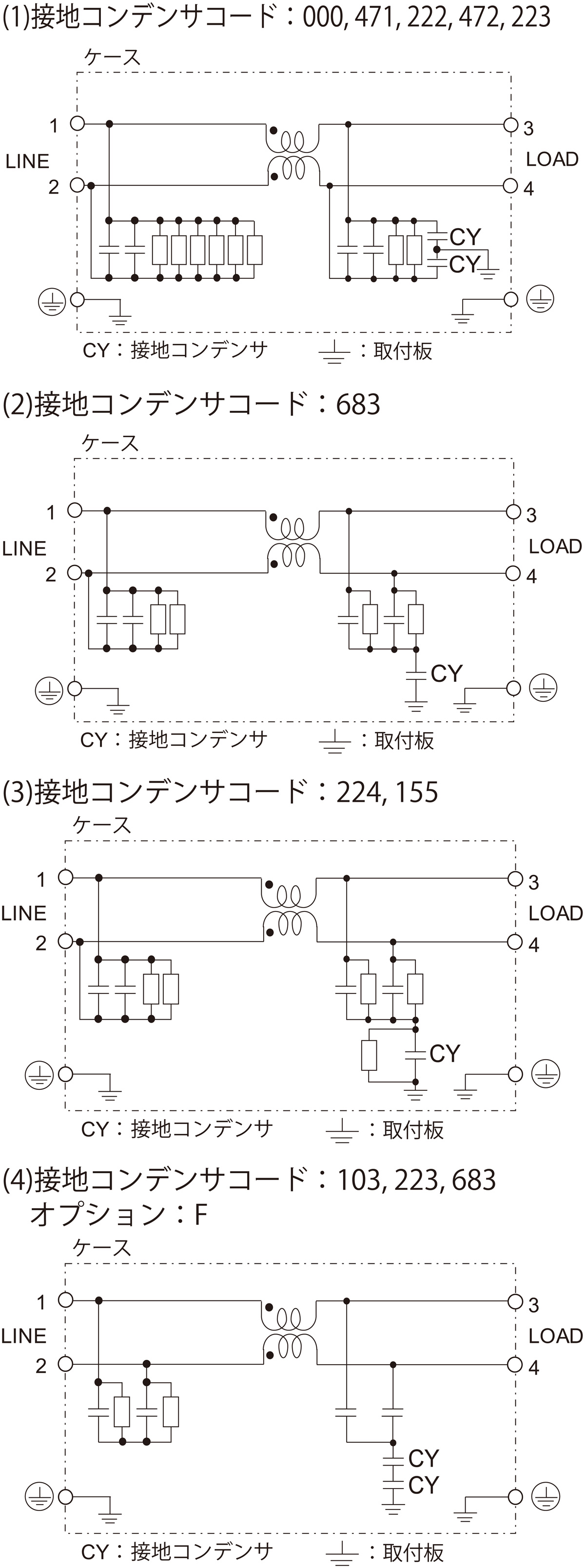 /tool/tag/fig/cir_nap-40.jpg