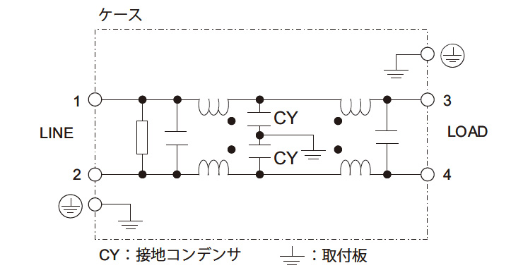 /tool/tag/fig/cir_nbc-30.jpg