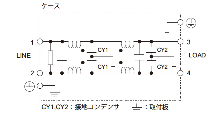 /tool/tag/fig/cir_nbh-10.jpg