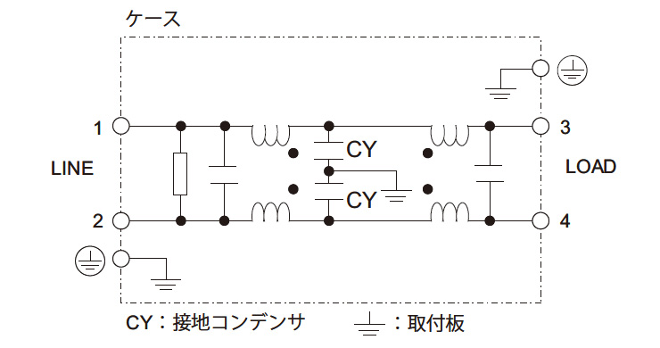 /tool/tag/fig/cir_nbm-30.jpg