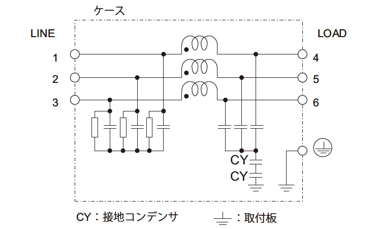 /tool/tag/fig/cir_tac-20.jpg